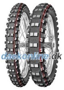 Mitas Terra Force-MX SM ( 90/90-21 TT 54M Gummiblanding Super Light, Forhjul, gruen ) on Productcaster.