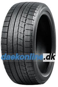 Nankang Wintersaf WS-1 ( 285/40 R21 109Q XL, Nordic compound ) on Productcaster.