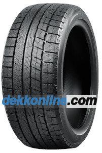 Nankang Wintersaf WS-1 ( 265/70 R18 116Q, Nordiske vinterdekk ) on Productcaster.