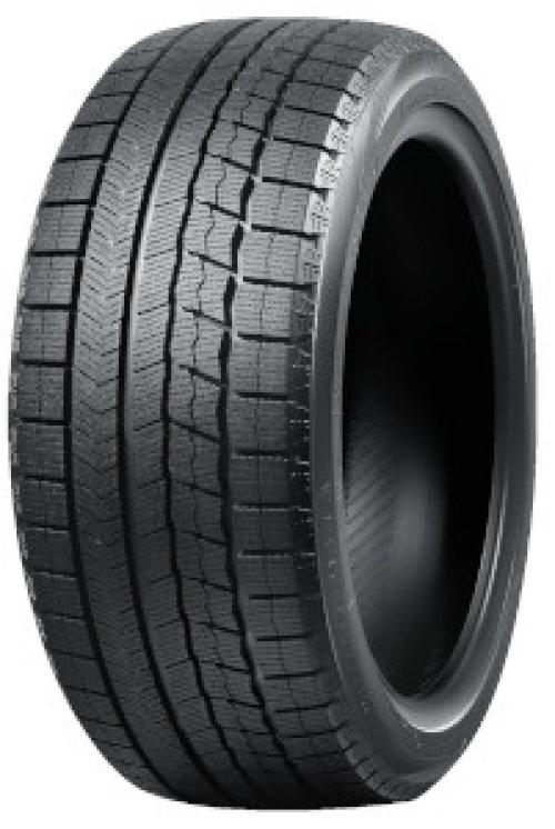 Nankang Wintersaf WS-1 RFT ( 245/50 R19 105Q XL, Nordic compound, runflat ) on Productcaster.