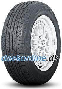 Nexen NPriz AH8 ( 215/50 R18 92H 4PR ) on Productcaster.