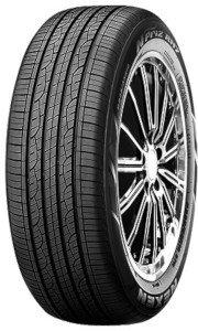 Nexen NPriz RH7 ( 255/60 R18 108H 4PR, RPB ) on Productcaster.