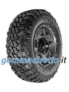 Nexen Roadian MTX ( 295/70 R17C 121/118Q 10PR, POR ) on Productcaster.