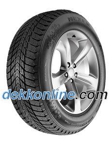 Nexen Winguard Ice Plus ( 225/40 R18 92T XL 4PR, Nordiske vinterdekk ) on Productcaster.