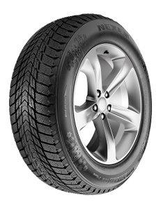 Nexen Winguard Ice Plus ( 185/55 R15 86T XL 4PR, Nordic compound ) on Productcaster.