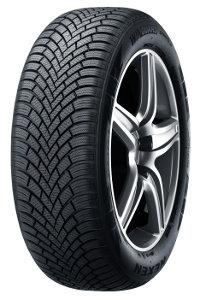 Nexen Winguard SnowG 3 ( 205/65 R15 94H 4PR ) on Productcaster.