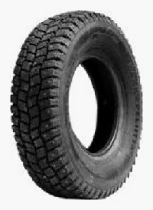 Nokian Hakkapeliitta 10 ( 175/65 R15 88T XL, com pregos para neve ) on Productcaster.