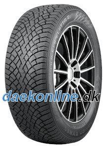 Nokian Hakkapeliitta R5 ( 225/40 R18 92T XL, Nordic compound ) on Productcaster.