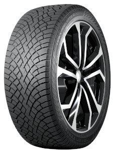 Nokian Hakkapeliitta R5 SUV ( 235/50 R21 104R XL, Nordiska vinterdäck ) on Productcaster.