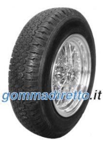 Pirelli Cinturato CA67 ( 165/80 R400 87H WW 40mm ) on Productcaster.