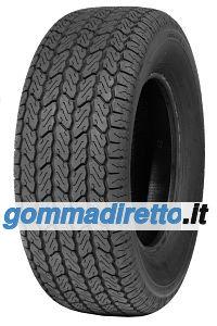 Pirelli Cinturato CN12 ( 205/70 R15 90W ) on Productcaster.