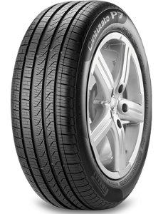 Pirelli Cinturato P7 All Season ( 275/35 R21 103V XL, N0 ) on Productcaster.