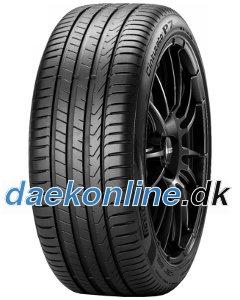 Pirelli Cinturato P7 (P7C2) ( 235/55 R18 104T XL Elect, MO ) on Productcaster.