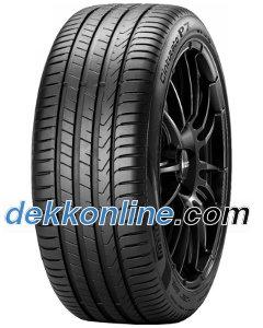 Pirelli Cinturato P7 (P7C2) ( 225/45 R17 94Y XL ) on Productcaster.