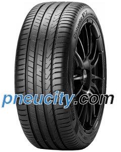 Pirelli Cinturato P7 (P7C2) ( 205/55 R17 91W MO ) on Productcaster.