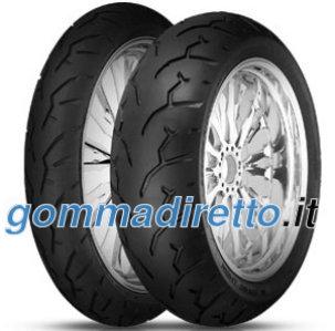 Pirelli Night Dragon ( 110/90-19 TL 62H M/C, ruota anteriore ) on Productcaster.