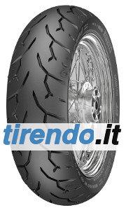 Pirelli Night Dragon GT ( 180/65B16 RF TL 81H ruota posteriore, M/C ) on Productcaster.