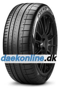 Pirelli P ZERO CORSA PZC4 ( 275/35 ZR21 103Y XL HN ) on Productcaster.