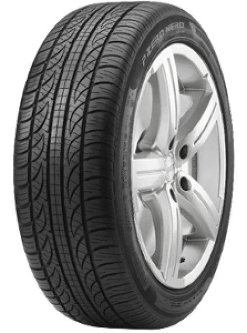 Pirelli P Zero All Season ( 275/35 R22 104W XL BH, Elect, PNCS ) on Productcaster.