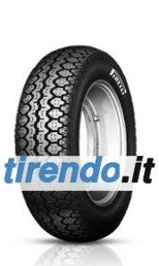 Pirelli SC30 ( 3.50-10 TT 51J ruota anteriore ) on Productcaster.