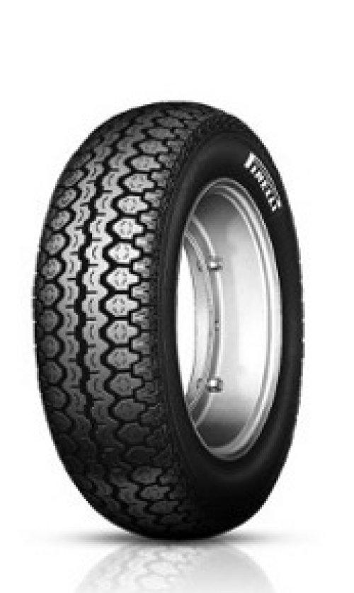 Pirelli SC30 ( 3.00-10 TT 42J Rodas dianteiras ) on Productcaster.