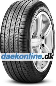 Pirelli Scorpion Zero All Season ( 285/45 R21 113Y XL A8A, PNCS ) on Productcaster.