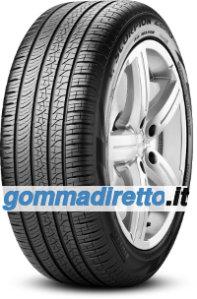 Pirelli Scorpion Zero All Season ( 255/60 R20 113V XL LR, DOT2020 ) on Productcaster.