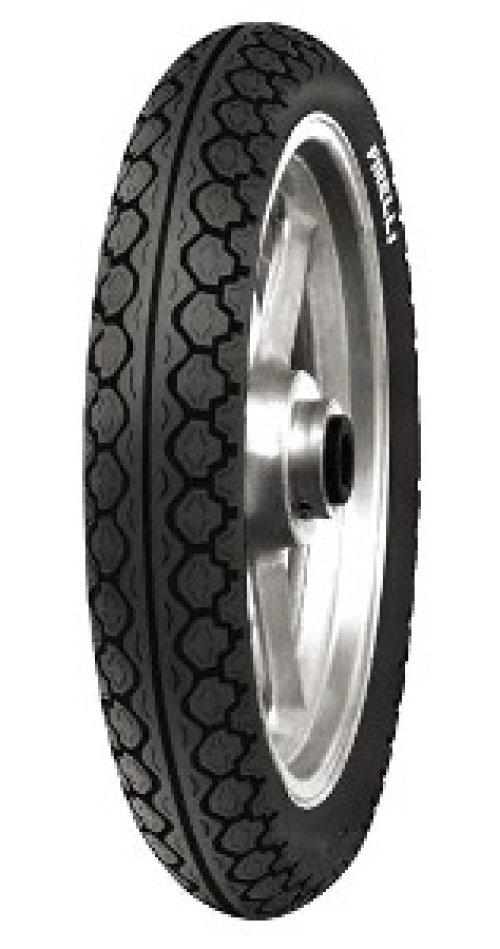 Pirelli MT15 ( 90/80-16 RF TL 51J Rodas traseiras, M/C ) on Productcaster.