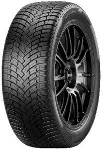 Pirelli Powergy All Season SF ( 215/55 R18 99V XL ) on Productcaster.