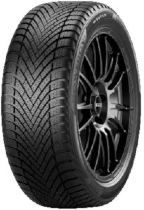 Pirelli Powergy Winter ( 235/50 R18 101V XL ) on Productcaster.