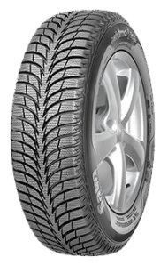 Sava ESKIMO ICE ( 215/55 R17 98T XL, Nordic compound ) on Productcaster.