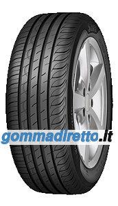 Sava Intensa HP2 ( 195/65 R15 91V ) on Productcaster.