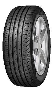 Sava Intensa HP2 ( 185/65 R15 88H ) on Productcaster.