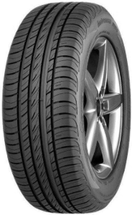 Sava Intensa SUV ( 235/60 R16 100H ) on Productcaster.