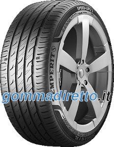 Semperit Speed-Life 3 ( 195/55 R16 87H ) on Productcaster.