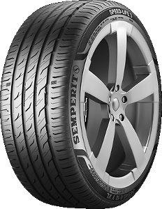 Semperit Speed-Life 3 ( 235/60 R16 100H EVc ) on Productcaster.