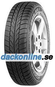 Sportiva SnowWin 2 ( 175/80 R14 88T ) on Productcaster.