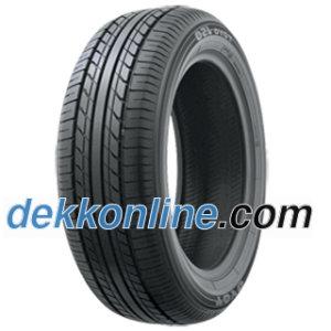 Toyo Toyo J50A ( 195/55 R16 87V ) on Productcaster.