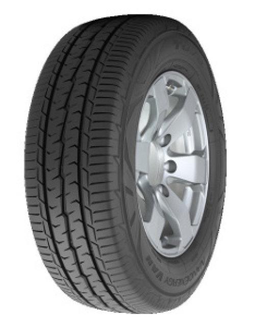 Toyo NanoEnergy Van ( 175/75 R16C 101/99S 8PR ) on Productcaster.