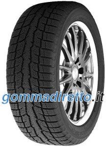 Toyo Observe GSi6 ( 185/70 R14 88H, Nordic compound ) on Productcaster.