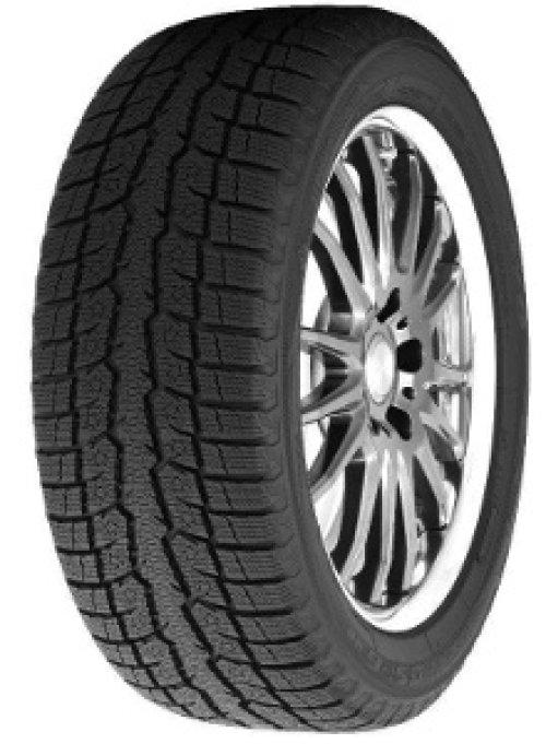 Toyo Observe GSi6 ( 185/70 R14 88H, Nordic compound ) on Productcaster.