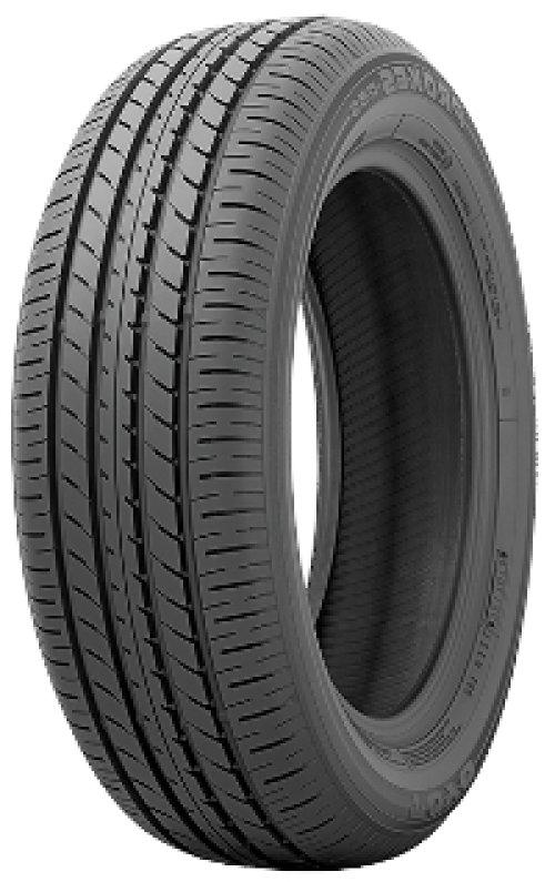 Toyo Proxes R39 ( 185/60 R16 86H ) on Productcaster.