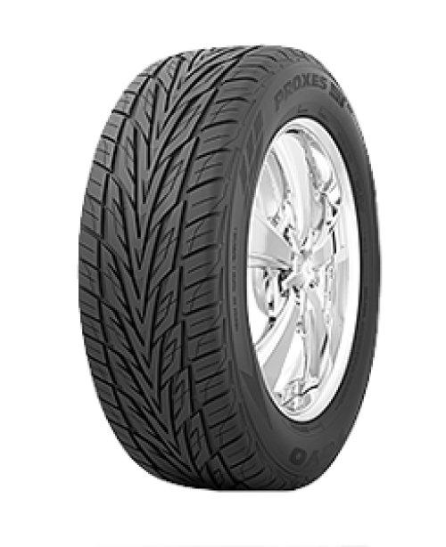 Toyo Proxes ST III ( 285/35 R22 106W XL ) on Productcaster.