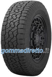 Toyo Open Country A/T III ( 235/65 R17 108H XL ) on Productcaster.