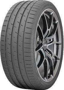 Toyo Proxes Sport 2 ( 245/45 R19 102Y XL ) on Productcaster.