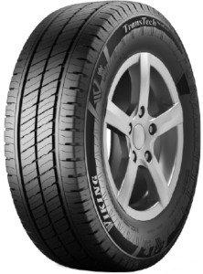 Viking TransTech NewGen ( 215/60 R17C 109/107T 8PR Dubbel märkning 104H ) on Productcaster.