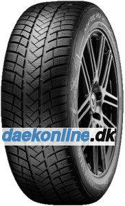 Vredestein Wintrac Pro+ ( 285/40 R22 110W XL ) on Productcaster.