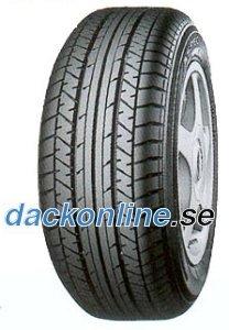 Yokohama Aspec A349A ( 215/60 R17 96H ) on Productcaster.