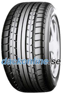 Yokohama Advan A460L ( 205/60 R16 92H ) on Productcaster.