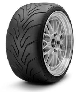 Yokohama Advan A048 ( 150/490 R12 Competition Use Only, M-Compound ) on Productcaster.